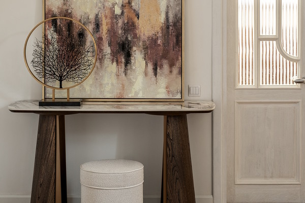 Гостиная, арт. FB.BEL.17, FRATELLI BARRI